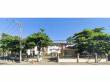 Jacarepaguá/Anil. Rua Tenente Coronel Muniz Aragão