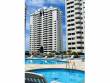 Barra Bali sala com varanda, dois quartos, sendo u